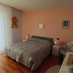 A Casa Di Geri Bed & Breakfast Battipaglia