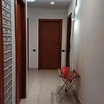 Bed & Breakfast A Casa Di Geri Battipaglia