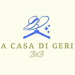 Bed & Breakfast A Casa Di Geri Battipaglia