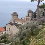 Bed & Breakfast A Casa Di Geri