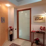 A Casa Di Geri *