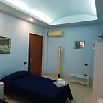 A Casa Di Geri Battipaglia