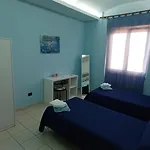 A Casa Di Geri * Battipaglia