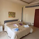 A Casa Di Geri * Battipaglia