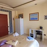 A Casa Di Geri Bed & Breakfast *