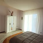 Bed & Breakfast A Casa Di Geri Battipaglia