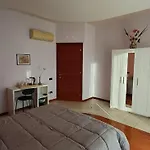 A Casa Di Geri Bed & Breakfast *