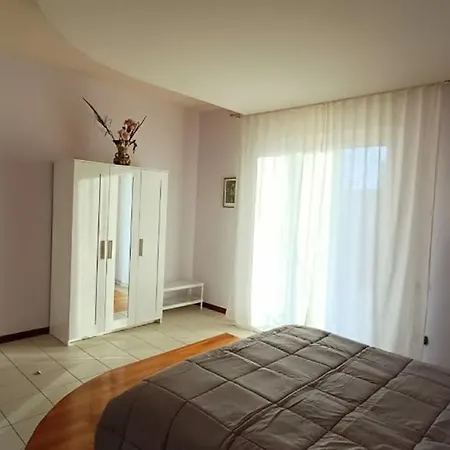فندق مبيت وإفطار A Casa Di Geri ياتّيباليا